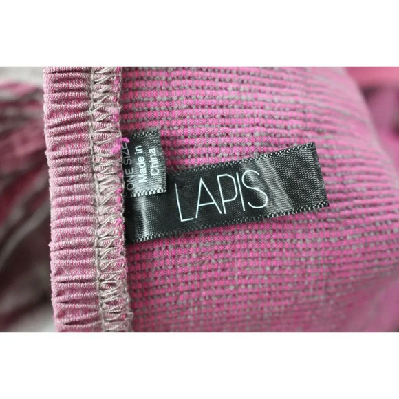 ladies LAPIS summer dress one size fits all. - Picture 8 of 9